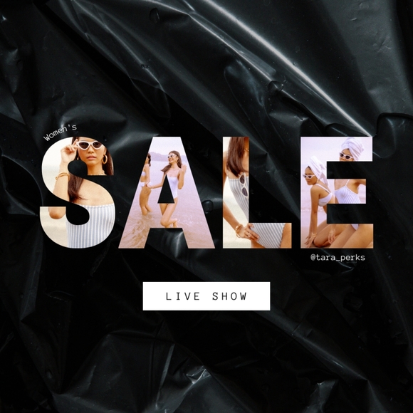 8/13/24 PART 1: KIDS SALE 🚨NO HOLDS🚨 NO CANCELATIONS🚨 - Picture 6 of 15